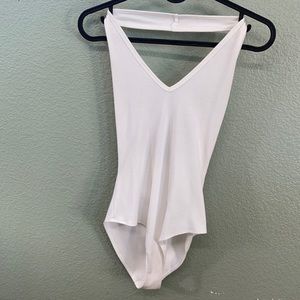 Forever 21 Body Suit size S